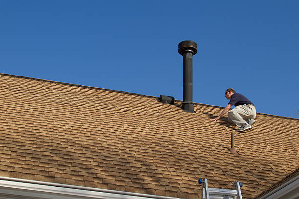 Best Slate Roofing  in Titusville, FL